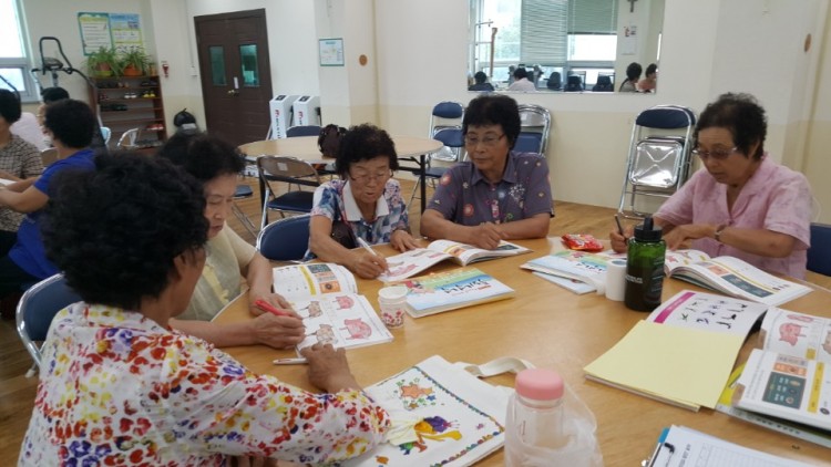 6cfb3be14abfe61ef8f023cb3b27bd42_1533804